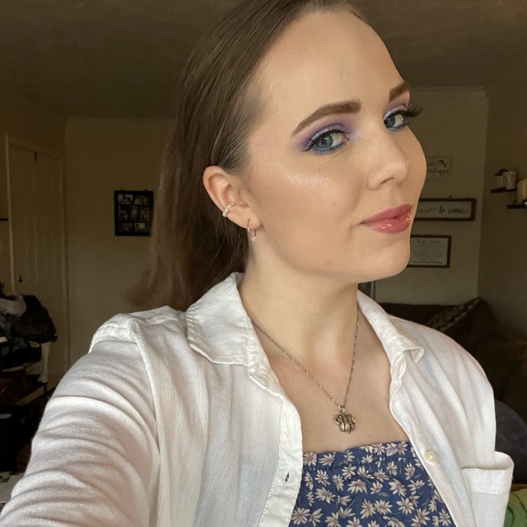 PLEASE READ - Picture 15 of 15